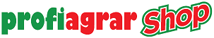 Profiagrar shop Logo